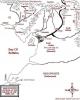 southgondor2