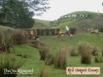 thumb_the-hobbit-hobbiton-shire-bag-end-construction.jpg