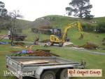 thumb_the-hobbit-hobbiton-shire-construction.jpg