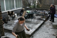 the_hunt_for_gollum_003.jpg