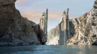 theargonath.jpg