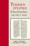 thumb_tolkein_studies_3.jpg