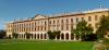 tolkien_oxford_10_new_buildings_s