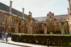 tolkien_oxford_13_exam_schools_s