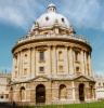 tolkien_oxford_14_radcliffe_camera_s