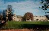 tolkien_oxford_15_merton_college