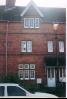 tolkien_oxford_16_5_manor_rd