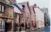 tolkien_oxford_17_99_holywell_st