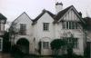 tolkien_oxford_18_76_sandfield_rd