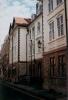 tolkien_oxford_19_21_merton_st
