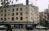 tolkien_oxford_1_exeter_college