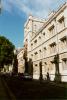 Exeter College