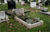 tolkien_oxford_21_grave