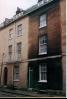 tolkien_oxford_2_50_st_johns_st