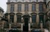 tolkien_oxford_3_old_ashmolean