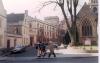 tolkien_oxford_4_pembroke_college