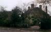 tolkien_oxford_5_22_northmoor_rd