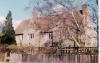 tolkien_oxford_6_20_northmoor_rd