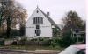 tolkien_oxford_8_st_gregory