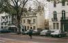 tolkien_oxford_9_bird_and_baby