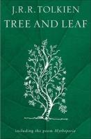 tree_and_leaf.jpg
