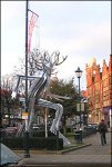 thumb_treebeard_statue.jpg