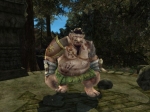 troll_lotro.jpg