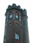 Perrot's Folly (A Tolice de Perrot)