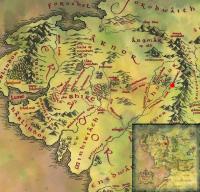 valfenda_mapa.jpg