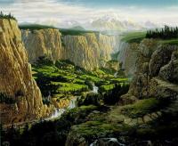 valfenda_rivendellnasmith.jpg