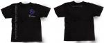 valinor_camisetas