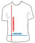 valinor_normal