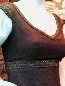 vestido_eowyn_escudo_002.jpg
