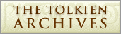 tolkien-archives.gif