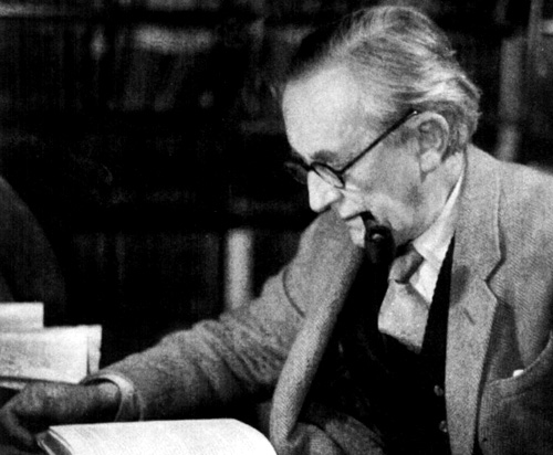 tolkien_1.jpg