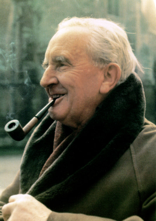 tolkien_cor.jpg