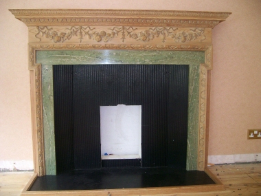 tolkien_fireplace.jpg