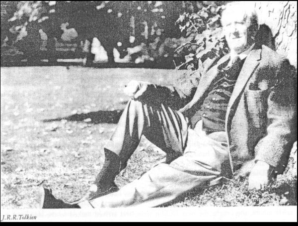 tolkien_ultima_foto.jpg