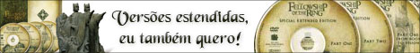 ve_valinor