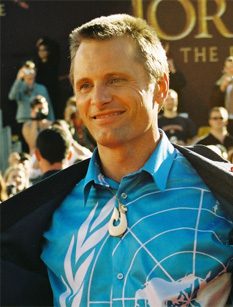 viggo
