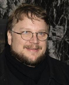 guillermo_del_toro_1704520