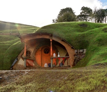 hobbiton_chang000
