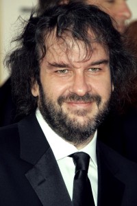 peterjackson-9-200x300