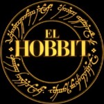 EL_HOBBIT1