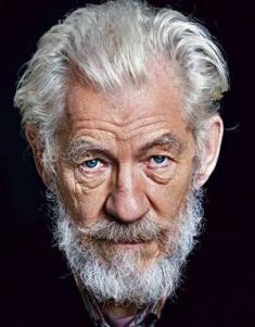 ianmckellen_narrowweb__300x4490