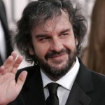peter-jackson