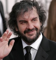 peter-jackson