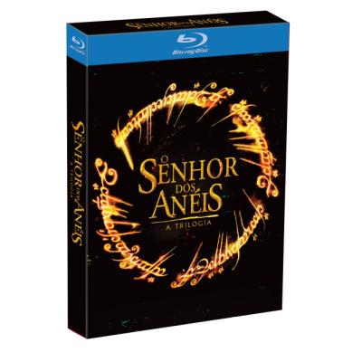sda_bluray
