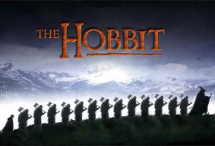 hobbit
