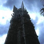 orthanc1